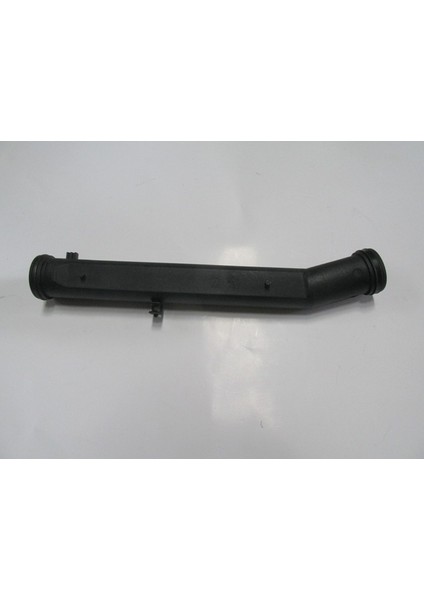 Skoda Octavıa- 05/09; Blok Su Borusu (Devirdaim Borusu) (Plastik) (1.6cc)