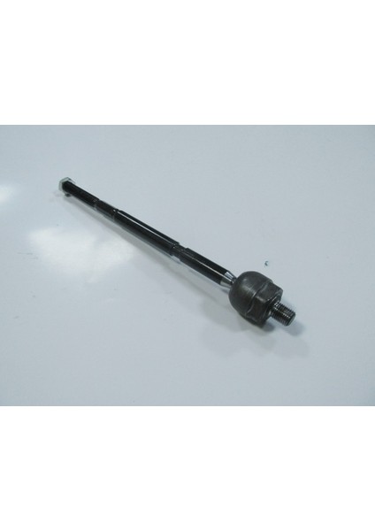 Alfa Romeo 146- 95/00; Rot Mili/kolu Sağ/sol Aynı (Adet) (295MM) (Sh)