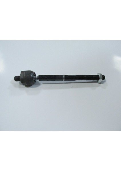 Peugeot 308- 17/21; Rot Mili/kolu Sağ/sol Aynı (Adet) (Sh) fiyatları