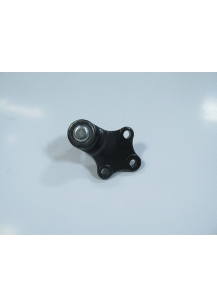 Peugeot 306- Sd/hb- 97/00; Alt Rotil Sağ/sol Aynı (Adet) (18MM Hidrolik) (Sh)