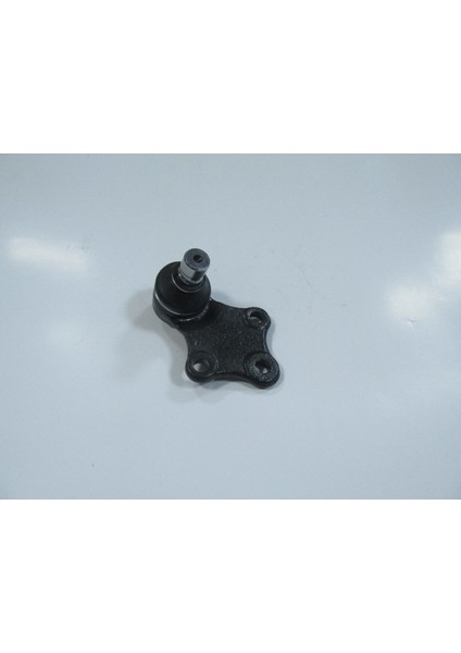 Peugeot 306- Sd/hb- 00/01; Alt Rotil Sağ/sol Aynı (Adet) (18MM Hidrolik) (Sh)