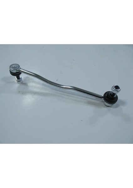 Opel Zafıra- 05/11; Viraj Askı Z Rot Ön Sağ/sol Aynı (Adet) (300MM) (Sh)