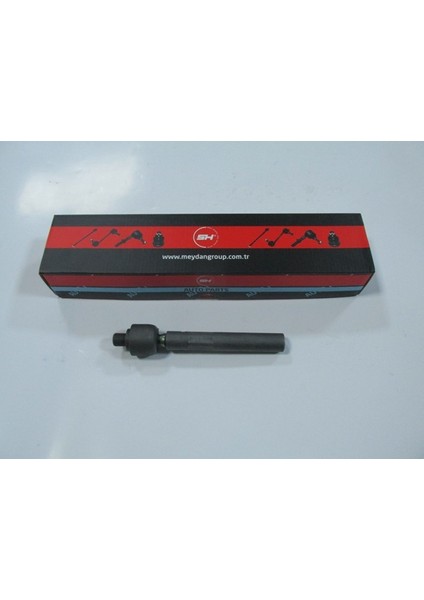 Cıtroen C5- 01/05; Rot Mili/kolu Sağ/sol Aynı (Adet) (Sh)