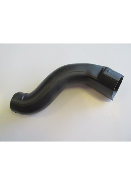 Ford Transıt- V184- 02/06; Hava Filtre Hortumu
