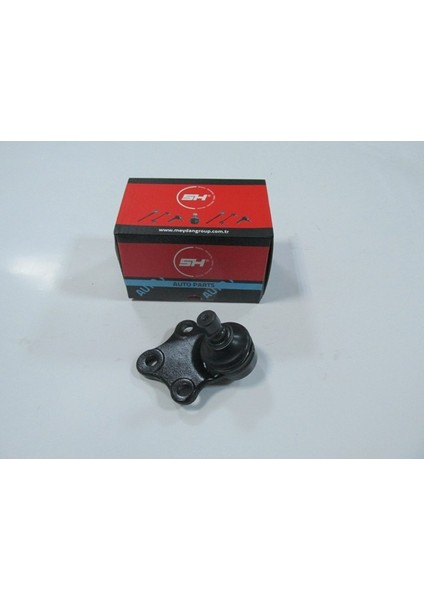 Peugeot 306- Sd/hb- 93/96; Alt Rotil Sağ/sol Aynı (Adet) (16MM Hidrolik) (Sh) modelleri