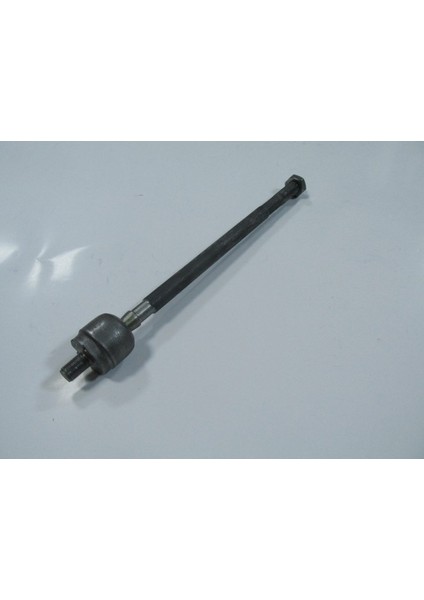 Renault Twıngo- 93/98; Rot Mili/kolu Sağ/sol Aynı (Adet) (Sh)