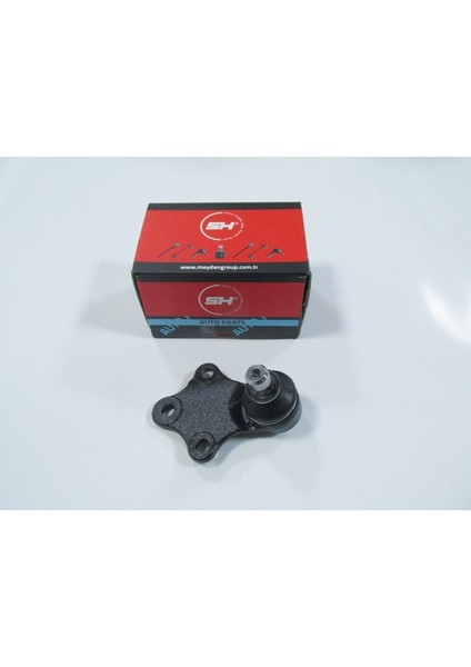 Peugeot 306- Sd/hb- 93/96; Alt Rotil Sağ/sol Aynı (Adet) (16MM Manuel) (Sh) modelleri