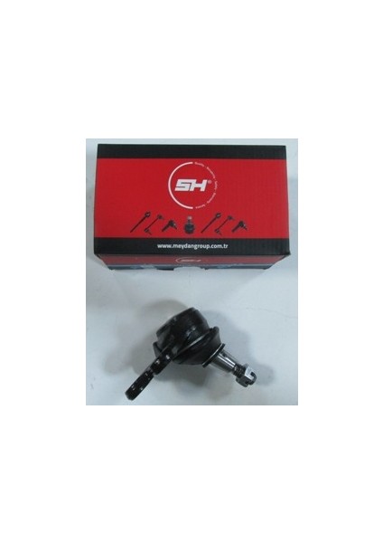 Chevrolet Captıva- 12/14; Alt Rotil Sağ/sol Aynı (Adet) (Sh)