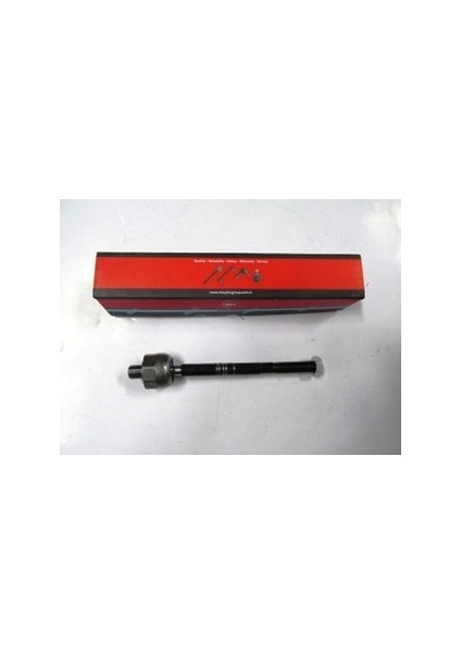 Peugeot 508- 14/17; Rot Mili/kolu Sağ/sol Aynı (Adet) (Sh)