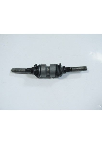 Cıtroen Saxo- 00/03; Rot Mili/kolu Sağ/sol Aynı (Adet) (Sh) fiyatları