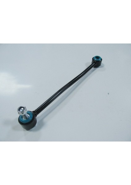 Ford Transıt- V347- 07/13; Viraj Askı Z Rot Arka Sağ/sol Aynı (Adet) (350MM) (Sh)