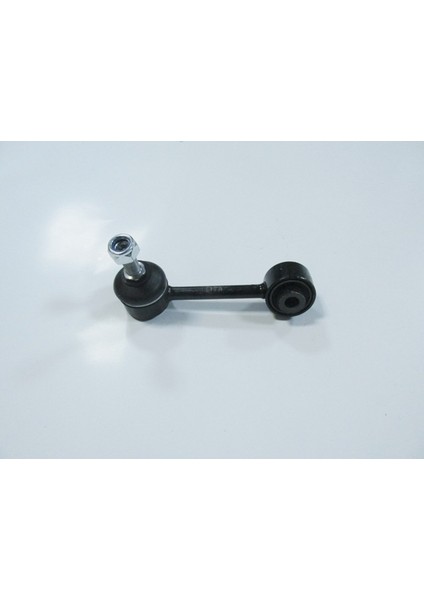 Rover 75- Sd- 00/04; Viraj Askı Z Rot Arka Sol (105MM) (Sh)