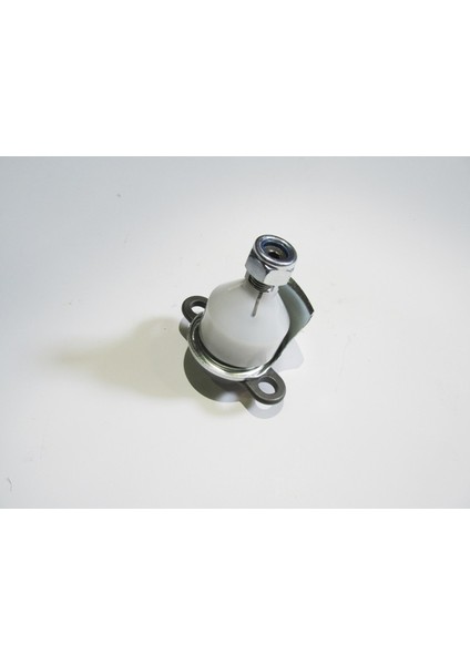 Volkswagen Sharan- 97/00; Alt Rotil Sağ/sol Aynı (Adet) (Sh) fiyatları