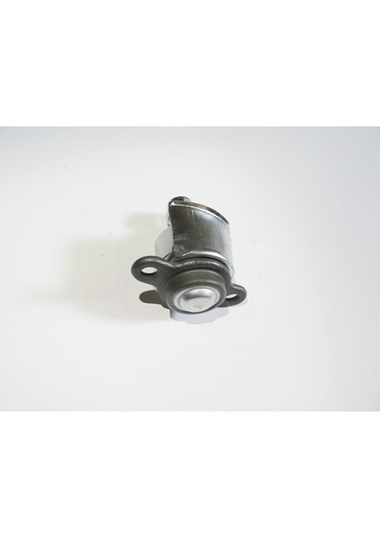 Volkswagen Sharan- 97/00; Alt Rotil Sağ/sol Aynı (Adet) (Sh) modelleri