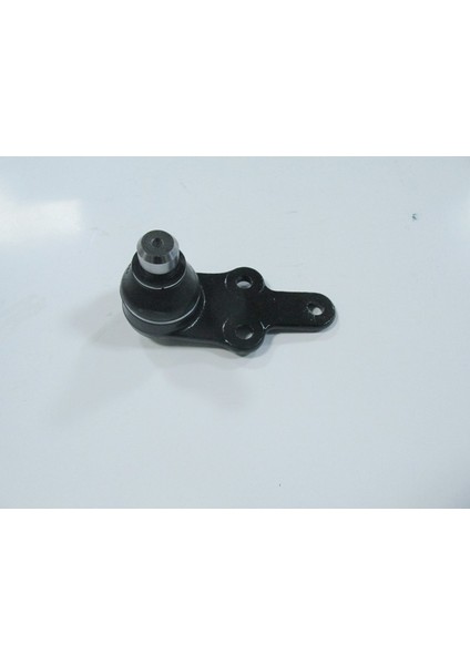 Ford Mondeo- 01/04; Alt Rotil Sağ/sol Aynı (Adet) (Sh) fiyatları