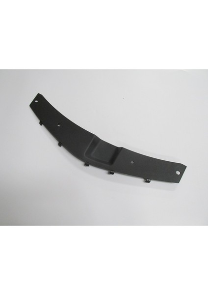 Toyota Corolla- NDE180- 13/18; Ön Panjur Üst Koruma Plastiği fiyatları