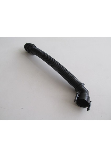 Bmw 1 Serı- F20- 15/19; Temiz Hava Borusu fiyatları