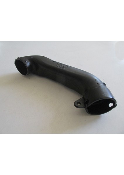 Peugeot 207- 06/12; Hava Giriş Borusu 1.6 Dizel fiyatları