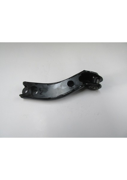 Opel Corsa- A- 86/92; Ön Alt Tabla Sol Rotilsiz/burçlu (Salıncak) (Sh)