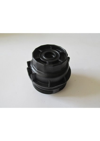 Toyota Corolla- E210- 19/21; Motor Yağ Filtre Kapağı (D-4d Dizel) (Plastik)