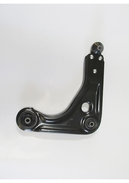 Ford Ka- 98/06; Ön Alt Tabla Sol Rotilli/burçlu (Salıncak) (Hidrolik) (243MM) (Sh)