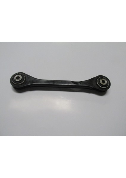 Audı A4- 15/18; Arka Denge Kolu Sağ/sol Aynı (Adet) Burçlu (Salıncak)(Sh) fiyatları