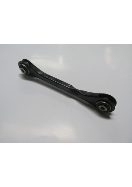 Audı A4- 15/18; Arka Denge Kolu Sağ/sol Aynı (Adet) Burçlu (Salıncak)(Sh) modelleri