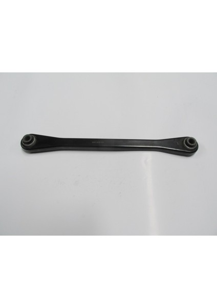 Peugeot 508- 14/17; Arka Denge Kolu Üst Sağ/sol Aynı Burçlu (Adet) (Sh)