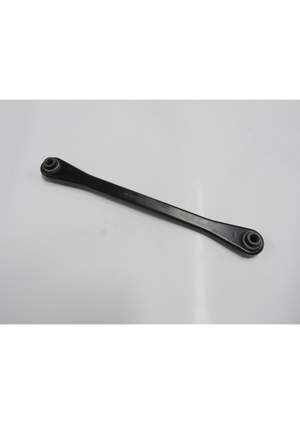 Peugeot 508- 14/17; Arka Denge Kolu Üst Sağ/sol Aynı Burçlu (Adet) (Sh) fiyatları