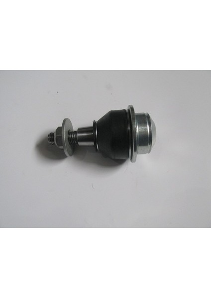 Ford Ranger- Pıck Up- 19/21; Alt Rotil Sağ/sol Aynı (Adet) (Sh) fiyatları