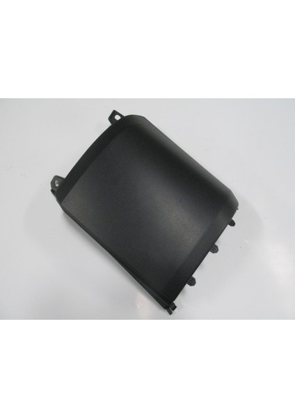 Volkswagen Transporter- T6- 15/19; Stop Alt Bakaliti Sol Siyah/pütürlü (Tw) fiyatları