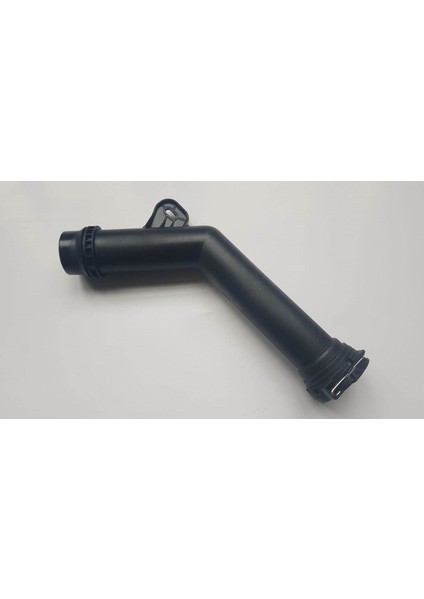 Renault Megane- Iıı- Hb- 10/13; Hava Filtre Borusu (Turbo Radyatörüne Takılan) (Segmanlı) fiyatları