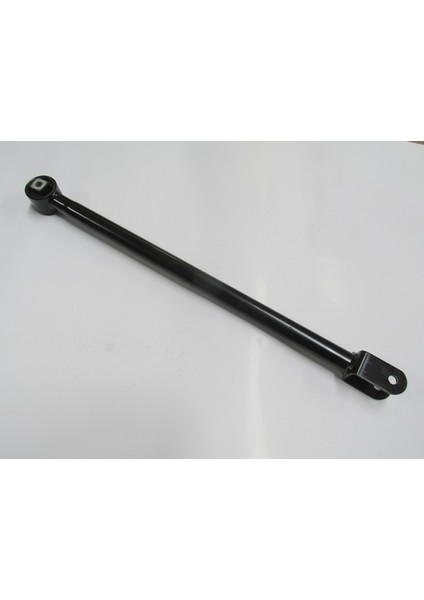 Landrover Freelander- 01/05; Arka Denge Kolu (Salıncak) Sağ/sol Aynı (Adet) (Burçlu) (Sh) modelleri