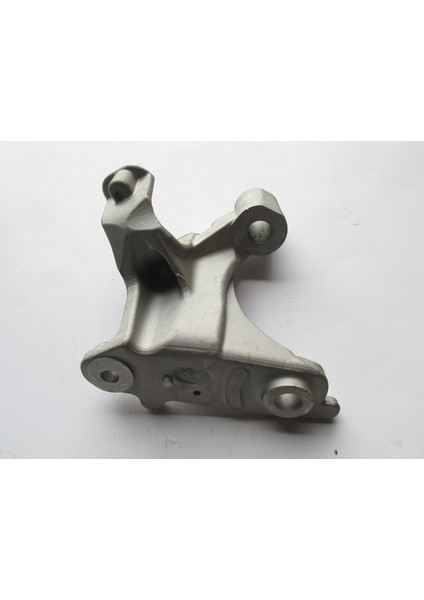 Renault Megane- Iv- Sd- 21->; Motor Beşiği Bağlantı Ayağı Sağ (Beşik Darbe Emici) (Alüminyum) modelleri