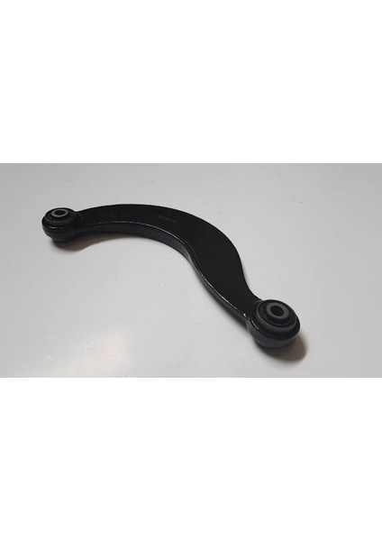 Ford Focus- Sd/hb- 12/14; Arka Alt Denge Kolu (Salıncak) Sağ/sol Aynı (Adet) (Burçlu) (Sh) fiyatları