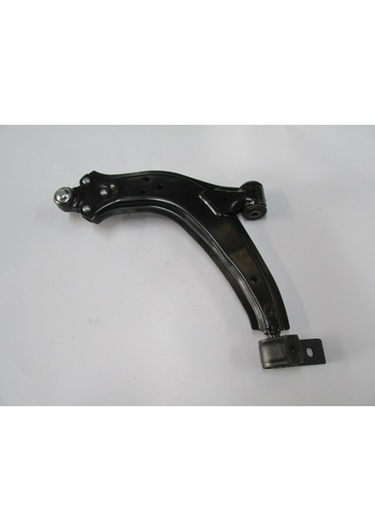 Peugeot 306- Sd/hb- 97/00; Ön Alt Tabla Sağ Rotilli/burçlu (Salıncak) (18MM Hidrolik) (Sh) modelleri