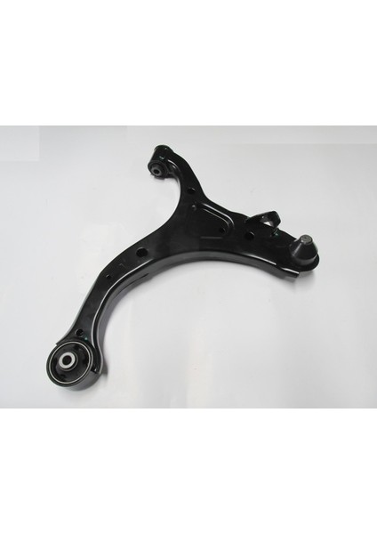 Hyundaı Santa Fe- 06/10; Ön Alt Tabla Sol Burçlu/rotilli (Salıncak) (Sh) fiyatları