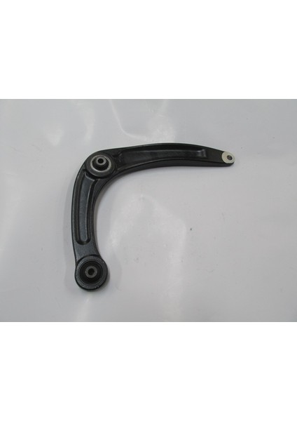 Peugeot 308- 08/13; Ön Alt Tabla Sol Burçlu (Salıncak) (Sh) modelleri