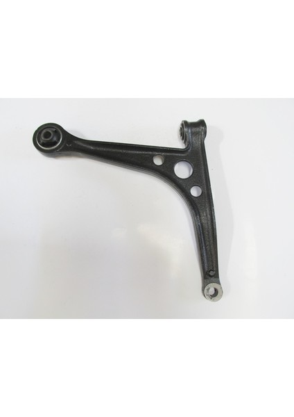 Volkswagen Sharan- 01/03; Ön Alt Tabla Sağ Burçlu/rotilsiz (Sh) fiyatları