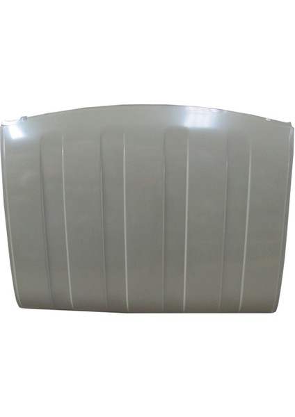 Hyundaı Porter Kamyonet- 06/21; Tavan Sacı (Bfn)