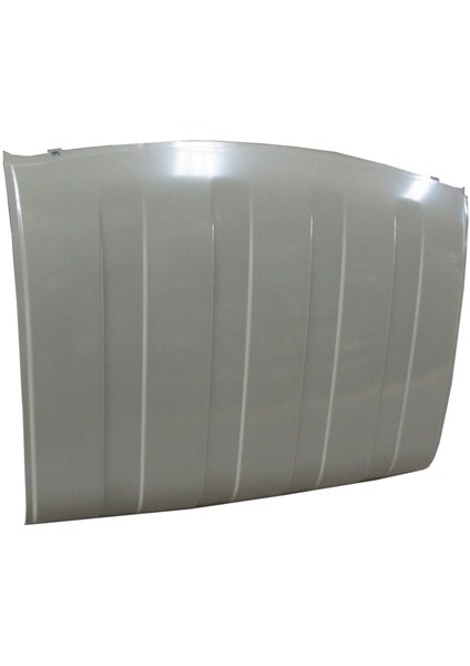 Hyundaı Porter Kamyonet- 06/21; Tavan Sacı (Bfn) fiyatları