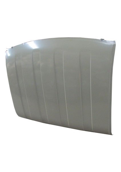 Hyundaı Porter Kamyonet- 06/21; Tavan Sacı (Bfn) modelleri