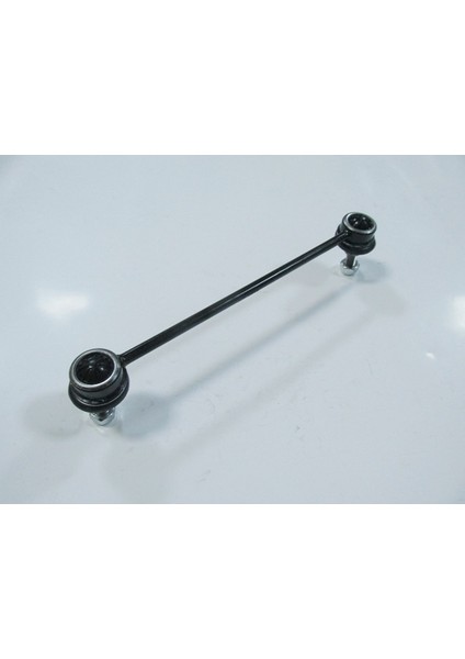 Ford Mondeo- 01/04; Viraj Askı Z Rot Arka Sağ/sol Aynı (Adet) (255MM) (Sh)