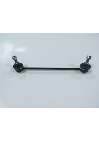 Ford Mondeo- 01/04; Viraj Askı Z Rot Arka Sağ/sol Aynı (Adet) (255MM) (Sh)