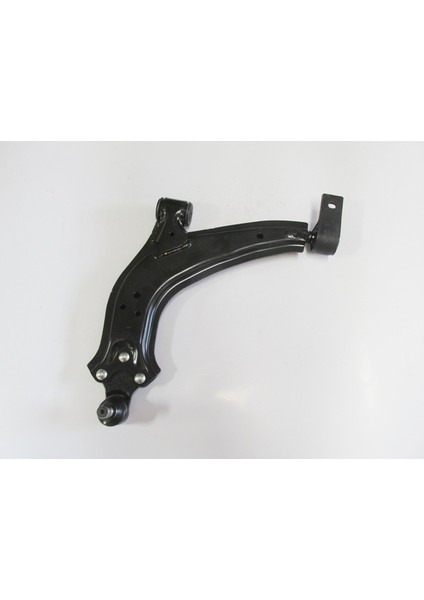 Peugeot 306- Sd/hb- 97/00; Ön Alt Tabla L Rotilli/burçlu (Salıncak) (16MM Hidrolik) (Sh) fiyatları