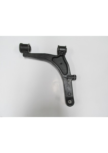 Opel Movano- 99/03; Ön Alt Tabla Sağ Rotilli/burçlu (Salıncak) (22MM) (Sh)