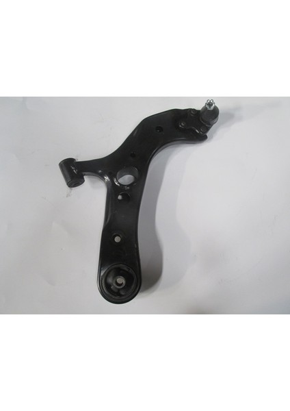 Toyota Rav4- 06/09; Ön Alt Tabla Sağ Burçlu/rotilli (Salıncak) (Sh)