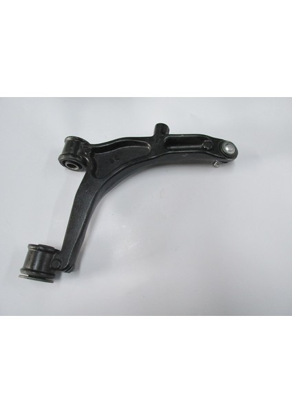 Opel Movano- 04/06; Ön Alt Tabla Sol Rotilli/burçlu (Salıncak) (22MM) (Sh) modelleri