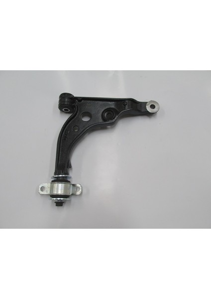 Peugeot Boxer- 94/02; Ön Alt Tabla Sağ Rotilli/burçlu (Salıncak) (Q 1,8 Mm) (Sh)