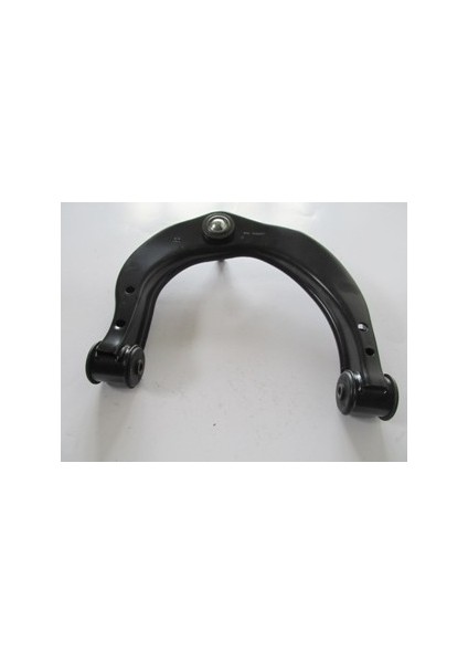 Volkswagen Amarok- 17/20; Ön Üst Tabla Sol Burçlu/rotilli (Sh) fiyatları